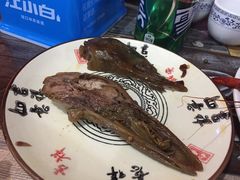 -一品龙虾(新都店)