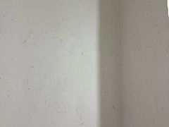 -老号牛王庙金宴面店(锦东路253号院店)