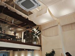 -五代同糖·甜品糖水店(河下古镇店)