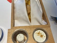 -王品牛排(杭州大厦店)