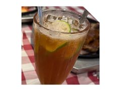 -开心果牛扒城(雍华庭店)