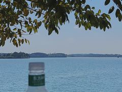 -仙海旅游度假区