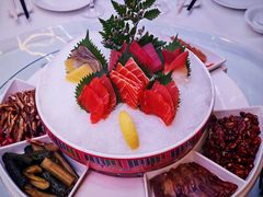 -湖锦酒楼·旗舰店(三阳总店)