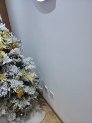 -HEYAN荷妍专业脱毛连锁机构