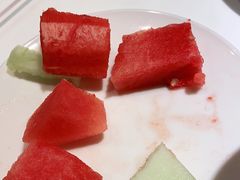 -大河宴鱼台头(金凤万达店)