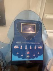 -广州健丽·去眼袋医疗美容机构