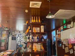 -你又瘦了小酒馆(奥体店)