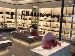 -CHARLES&KEITH(乐峰广场店)