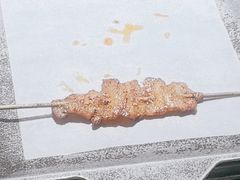 -管氏翅吧(广渠门店)