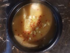 -大叹号·朝鲜族烤肉(潍坊泰华城店)