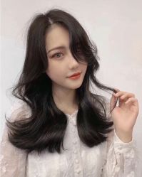 -烫·染专业店