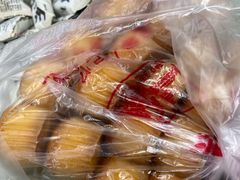 -宫廷糕点铺(人民中路店)