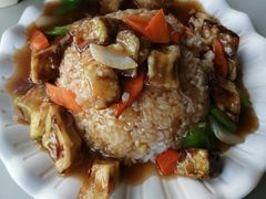 -万顺啤酒屋(皇寺路店)