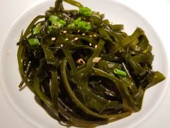 -涌上外婆桥(南塘店)