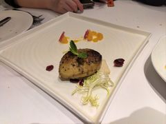 -王品牛排(珠海富华里店)