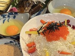 -鸟泉居酒屋·烧鸟·酒馆(百子湾店)