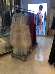 -TADASHI SHOJI(中国旗舰店)