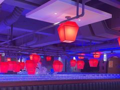 -山河屯铁锅炖鲜鹅·东北菜(开发区一店)