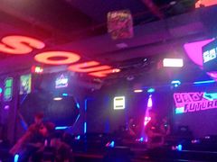 -沃尔玛购物广场(仓山万达店)