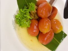 -稻前Taoki(方圆荟店)