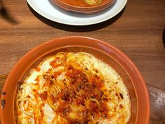 -萨莉亚意式餐厅(国和1000店)