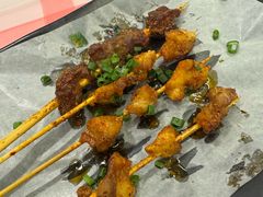 -湘江大码头·龙虾馆(渔人码头一店)