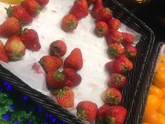 -川骄海鲜自助(河东店)