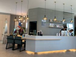 点击看大图 -MOVAN HAIR莫凡匠人发型屋