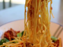 -赤面仔(麓湖美食岛店)