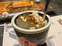 -锦城印象火锅(天府三街店)