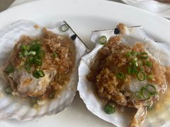 -天天渔港(杏林街店)