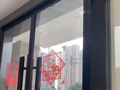 -关爱宠物医院·猫科中心·消化科(滨湖万达分院)