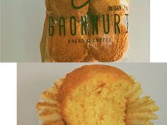 -GAONNURI加温努力(马场店)