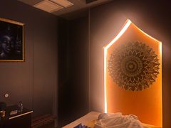 -富侨养生(银都路店)