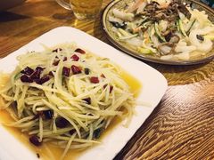 -胜泽眼镜烧烤(云霄路直营店)