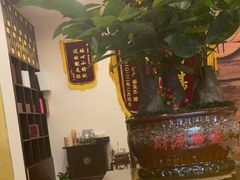 -莱仪堂艾灸经络养生馆(宜川路店)