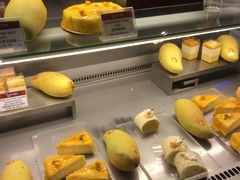 -凯宾美食廊Kempi Deli·凯宾斯基饭店(亮马桥路店)