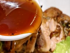 -友达面馆(广州总店)