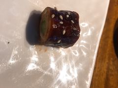 -旅马餐厅(茅家埠店)