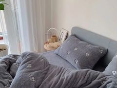 -剪刀石头布家居广场