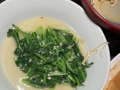 -鸽子侯·家宴·平价海鲜(绿地店)