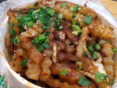 -万达影城(乐山万达广场IMAX店)