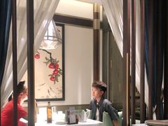 -江南厨子(万象天地店)