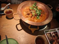 -吃饭皇帝大(合生汇店)