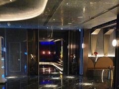 -唐宫足道·SPA·影院会馆(木渎店)