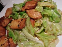 -阿里疆Alijiang·丝路美食·异域风情·清真(长楹天街店)