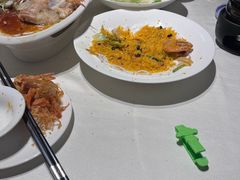 -上座·餐厅(阳光100店)