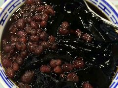 -赵记传承·中式甜品(中山石岐大信店)