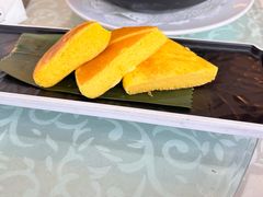 -御满江海鲜酒家(洛溪新城店)