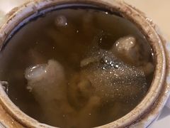 -玲又珑美食(盘福路店)